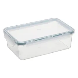 amsterdam-pojemnik-do-zywnosci-1300ml-plast-team