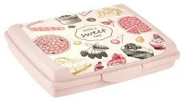 keeeper-sniadaniowka-pojemnik-na-kanapki-lunchbox-05l-sweet-day