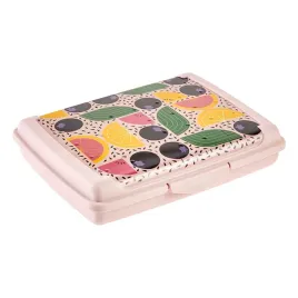 keeeper-sniadaniowka-pojemnik-na-kanapki-lunchbox-05l-owoce