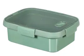 pojemnik-na-zywnosc-prostokatny-lunch-10-l-curver