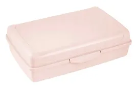 sniadaniowka-pojemnik-na-kanapki-lunchbox-maxi-luca-37l-keeeper