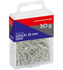 szpilki-grand-50-g-opakowanie-plastikowe