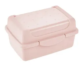sniadaniowka-pojemnik-na-kanapki-lunchbox-micro-luca-035l-keeeper