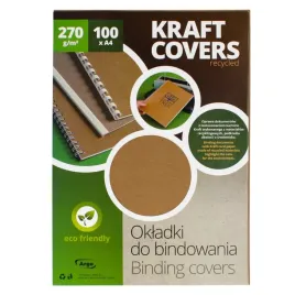 okladki-do-bindowania-kraft-eco-270g-204126