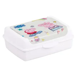 keeeper-sniadaniowka-pojemnik-na-kanapki-lunchbox-1l-swinka-peppa