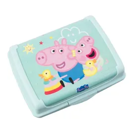 keeeper-sniadaniowka-pojemnik-na-kanapki-lunchbox-1l-swinka-peppa