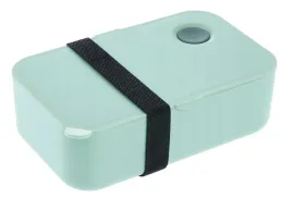 sniadaniowka-pojemnik-na-kanapki-lunchbox-09l-luna-keeeper