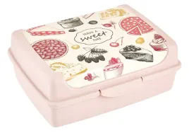 sniadaniowka-pojemnik-na-kanapki-lunchbox-sweet-day-1l-keeeper