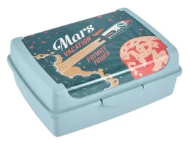 sniadaniowka-pojemnik-na-kanapki-lunchbox-space-tour-1l-keeeper