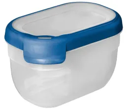 pojemnik-na-zywnosc-grand-chef-075-l-curver