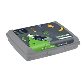 keeeper-sniadaniowka-pojemnik-na-kanapki-lunchbox-05l-monster-gamer