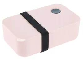 sniadaniowka-pojemnik-na-kanapki-lunchbox-09l-luna-keeeper