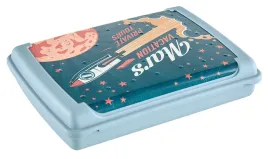 sniadaniowka-pojemnik-na-kanapki-lunchbox-space-tour-05l-keeeper