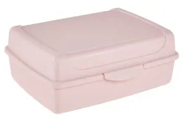 sniadaniowka-pojemnik-na-kanapki-lunchbox-midi-luca-1l-keeeper
