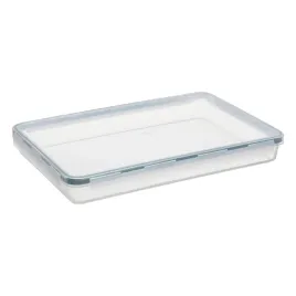 amsterdam-pojemnik-do-zywnosci-1680ml-plast-team