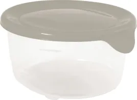 pojemnik-na-zywnosc-okragly-fresh-and-go-05l-transparentny-bezowy-curver