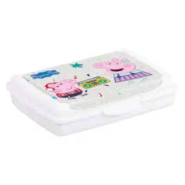 keeeper-sniadaniowka-pojemnik-na-kanapki-lunchbox-05l-swinka-peppa