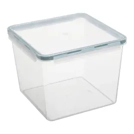 amsterdam-pojemnik-do-zywnosci-5200ml-plast-team