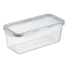 amsterdam-pojemnik-do-zywnosci-1050ml-plast-team