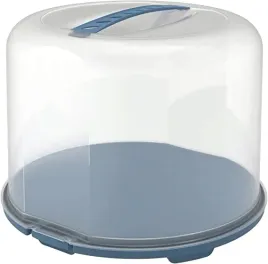 pojemnik-na-ciasto-tort-okragly-wysoki-26cm-fresh-xl-rotho
