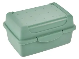 sniadaniowka-pojemnik-na-kanapki-lunchbox-micro-luca-035l-keeeper