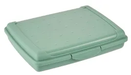 sniadaniowka-pojemnik-na-kanapki-lunchbox-mini-luca-05l-keeeper