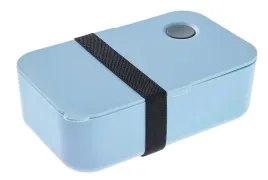 sniadaniowka-pojemnik-na-kanapki-lunchbox-09l-luna-keeeper