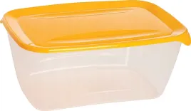 pojemnik-do-przechowywania-zywnosci-5l-curver