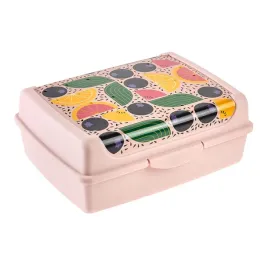 keeeper-sniadaniowka-pojemnik-na-kanapki-lunchbox-1-l-owoce