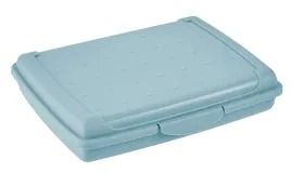 sniadaniowka-pojemnik-na-kanapki-lunchbox-mini-luca-05l-keeeper
