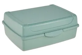 sniadaniowka-pojemnik-na-kanapki-lunchbox-midi-luca-1l-keeeper