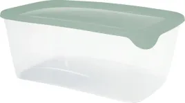 pojemnik-na-zywnosc-prostokatny-fresh-and-go-3l-curver