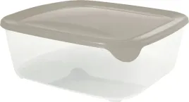 pojemnik-na-zywnosc-kwadratowy-freshandgo-29l-transparentny-bezowy-curver