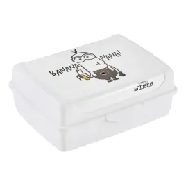 keeeper-sniadaniowka-pojemnik-na-kanapki-lunchbox-1l-minionki