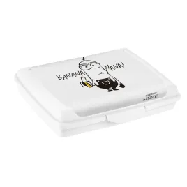 keeeper-sniadaniowka-pojemnik-na-kanapki-lunchbox-05l-minionki