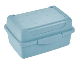 sniadaniowka-pojemnik-na-kanapki-lunchbox-micro-luca-035l-keeeper