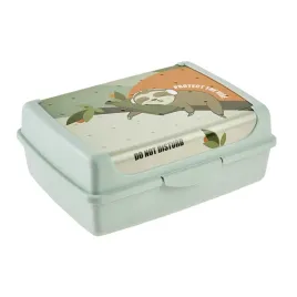 keeeper-sniadaniowka-pojemnik-na-kanapki-lunchbox-1-l-leniwiec-lui