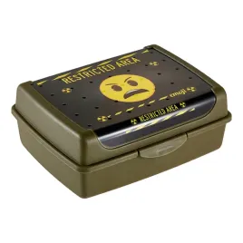 keeeper-sniadaniowka-pojemnik-na-kanapki-lunchbox-1l-emoji-danger