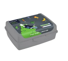 keeeper-sniadaniowka-pojemnik-na-kanapki-lunchbox-1-l-monster-gamer