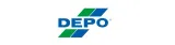 reflektory-lampy-daewoo-matiz-98-stan-nowy