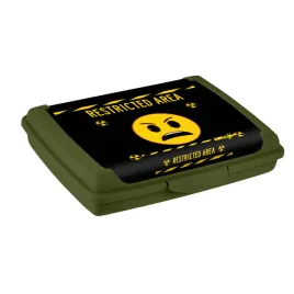 keeeper-sniadaniowka-pojemnik-na-kanapki-lunchbox-05l-emoji-danger