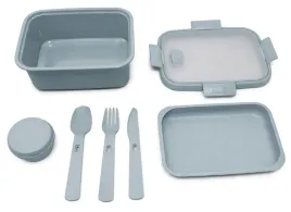 curver-zestaw-sniadaniowy-lunchbox-sztucce-pojemnik-na-sos