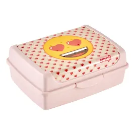 keeeper-sniadaniowka-pojemnik-na-kanapki-lunchbox-1-l-emoji-serce