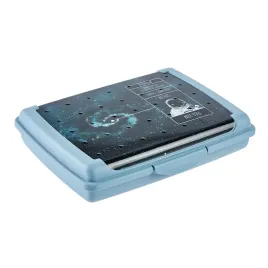 keeeper-sniadaniowka-pojemnik-na-kanapki-lunchbox-05l-kosmos