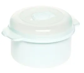 pojemnik-do-mikrofalowki-micro-05-l-plast-team