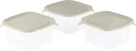 pojemniki-na-zywnosc-fresh-and-go-zestaw-3-x-12l-curver