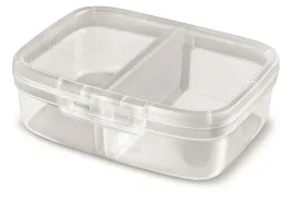 pojemnik-na-zywnosc-snap-box-18-l-curver