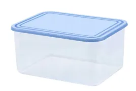 pojemnik-na-zywnosc-4l-curver