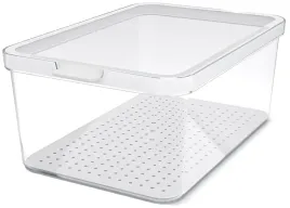 pojemnik-do-lodowki-zamrazarki-cauma-465l-rotho