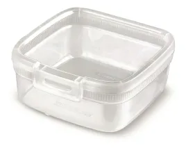 pojemnik-na-zywnosc-snap-box-09-l-curver